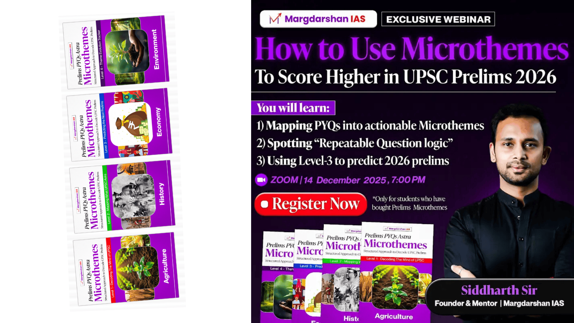 🔥 BIG UPDATE for Microtheme Students!