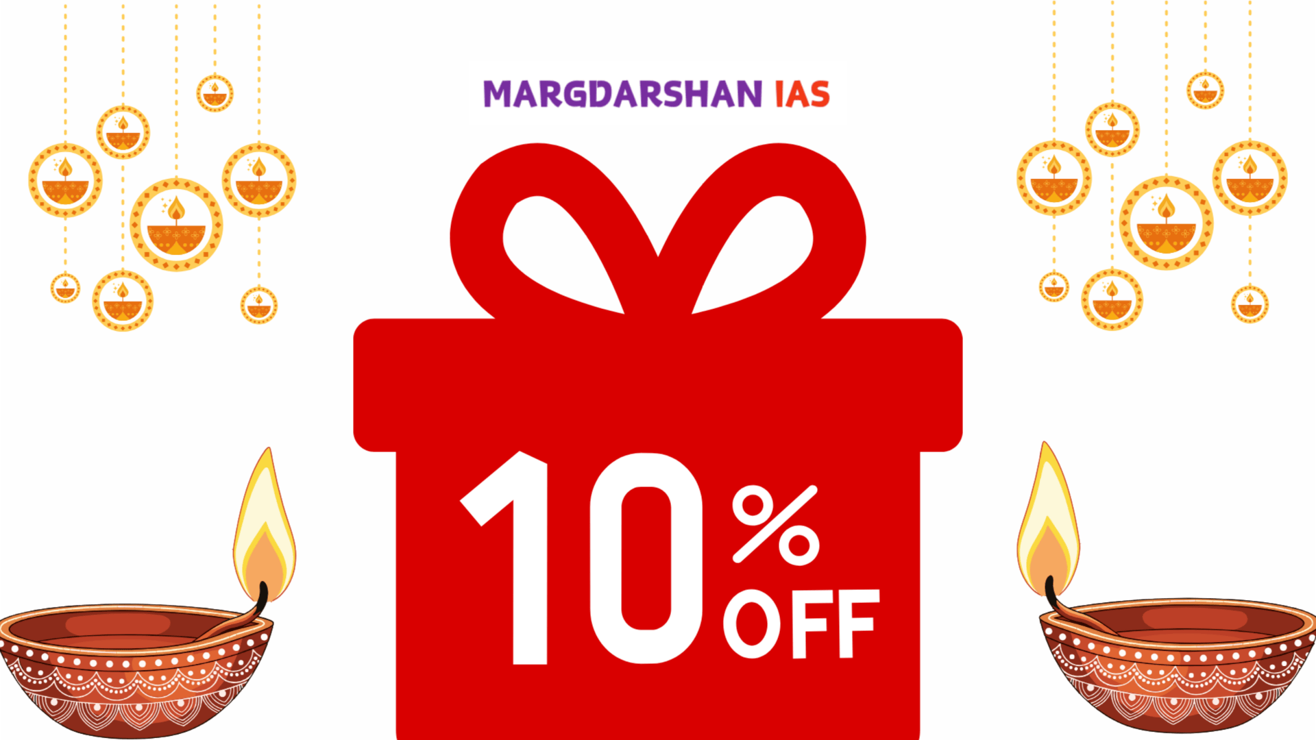 Current Clarity 2026 – Diwali Special Offer | 10% OFF on India’s Most Comprehensive Current Affairs Course