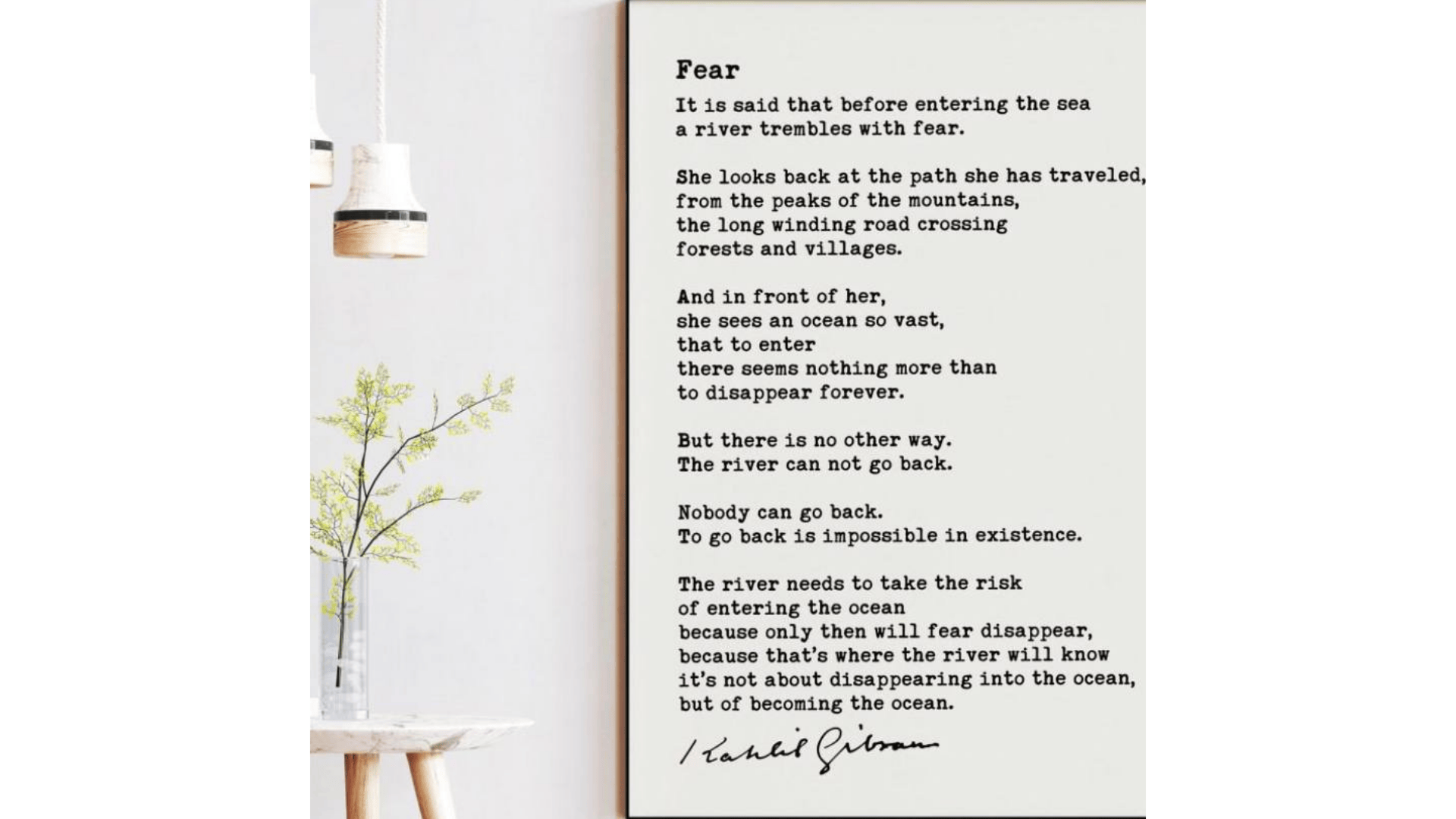 🌞 Good Morning, Warriors! 💪