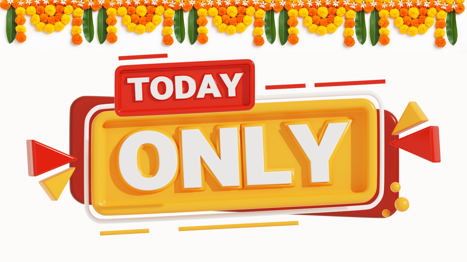 💥 Last Day to Grab the Diwali Special Discount – Valid Only Today! 🎇