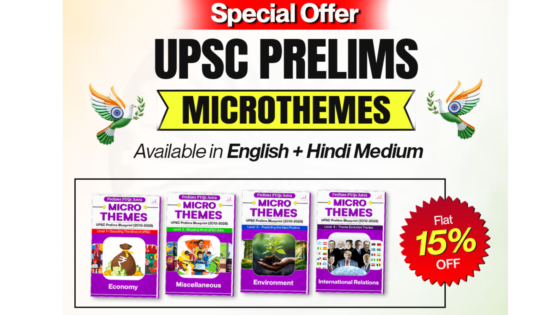 PYQsAstra Microthemes