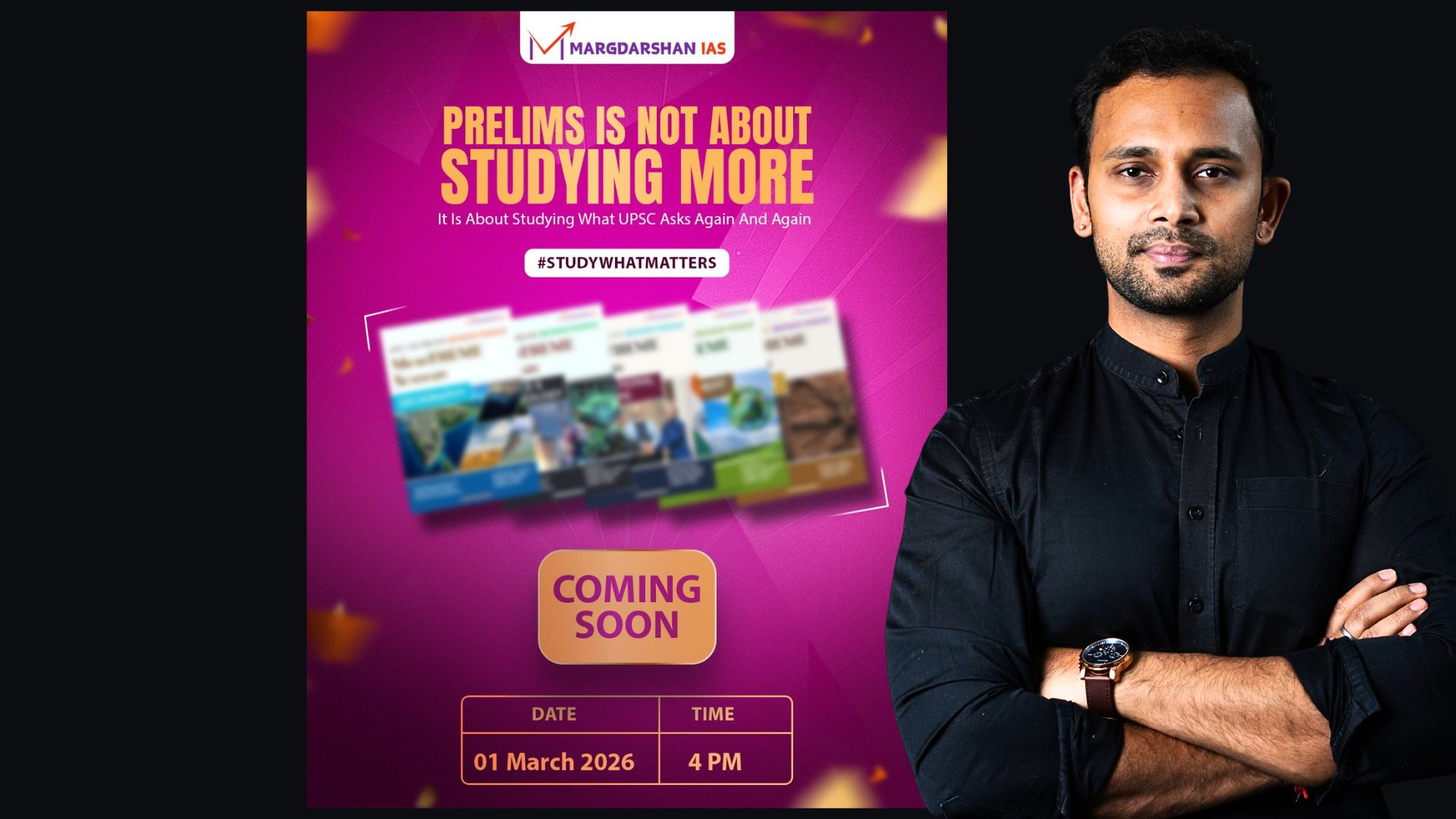 Sooo Gayee Kya ....😴💤