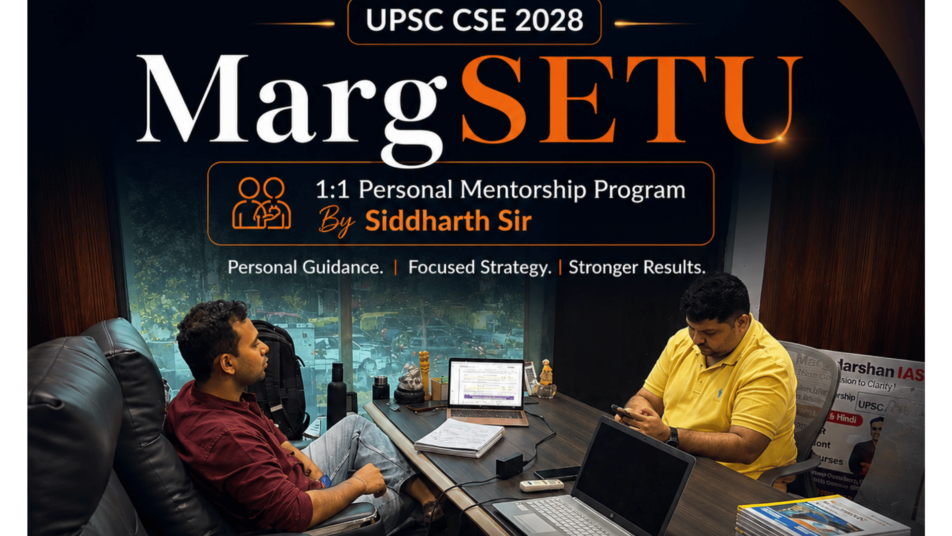Special Offer: Save up to ₹5,000