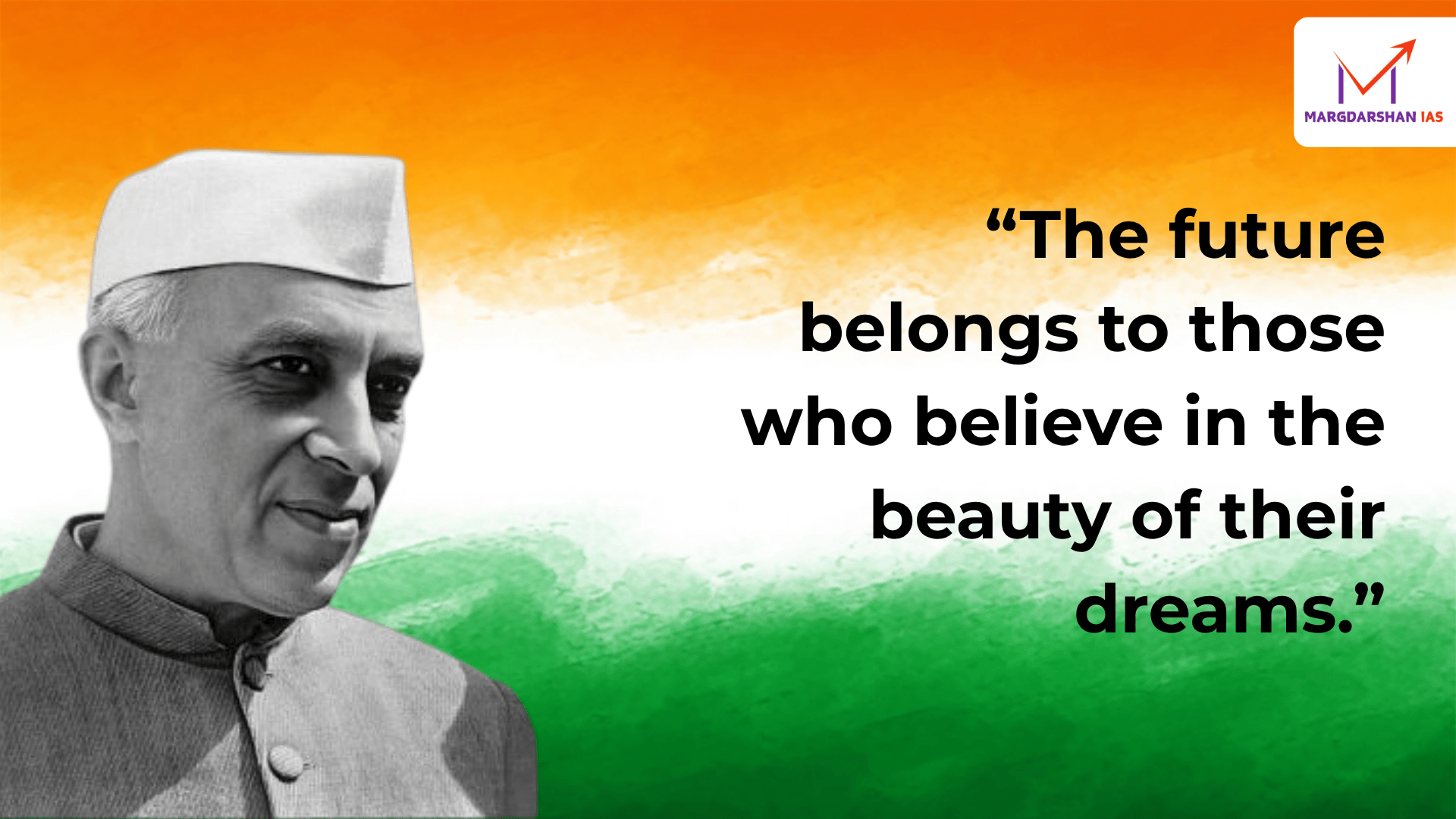 The Future of Belief and Vision