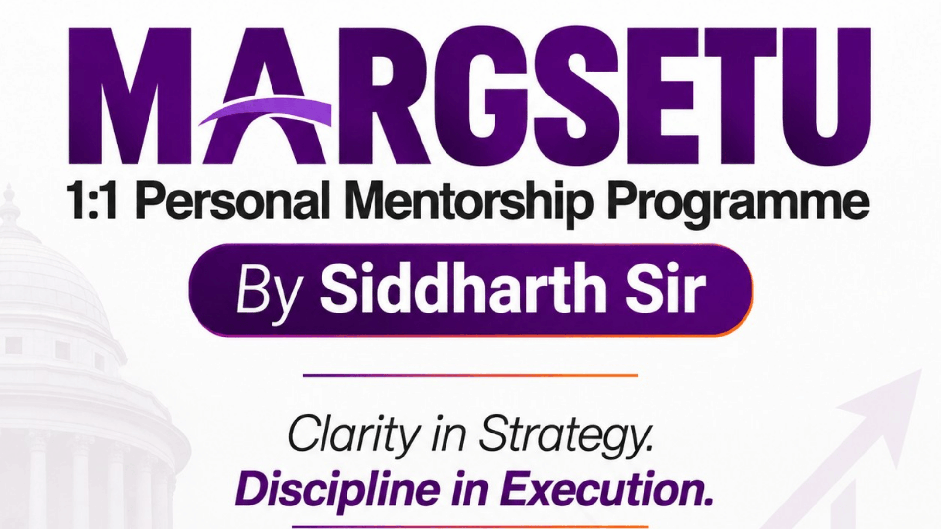 UPSC Preparation Ab Personalised Hogi